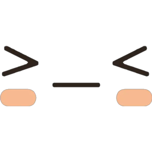 ❶ KAOMOJI (^ ω ^)  preview