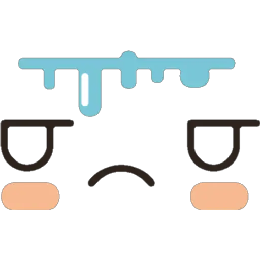 ❶ KAOMOJI (^ ω ^) 