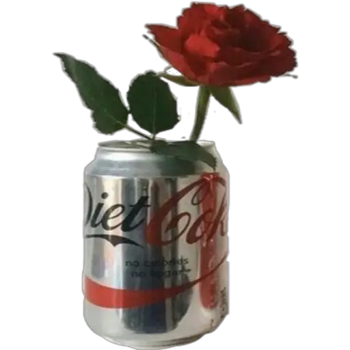 Coca Cola 2 