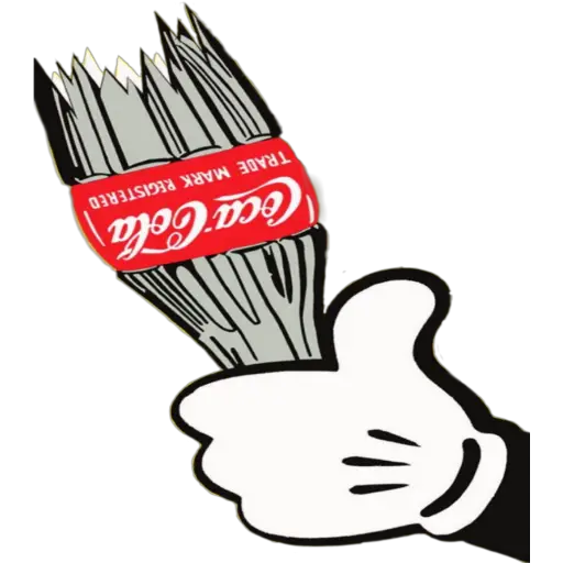 Coca Cola 2 