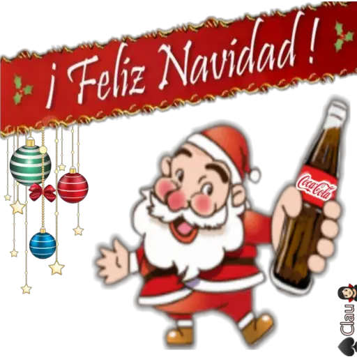 Coca Cola 2 