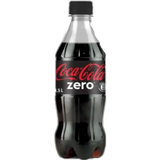 Coca Cola 2 