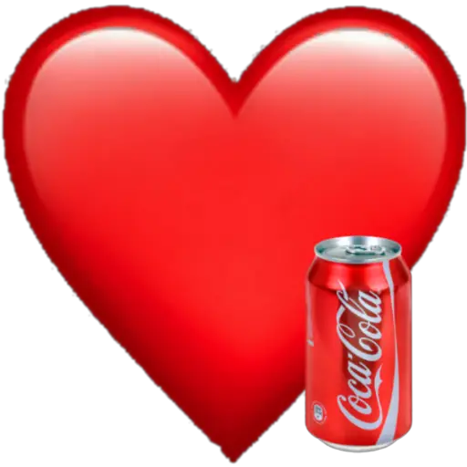 Coca Cola 2 