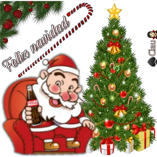 Coca Cola 2 