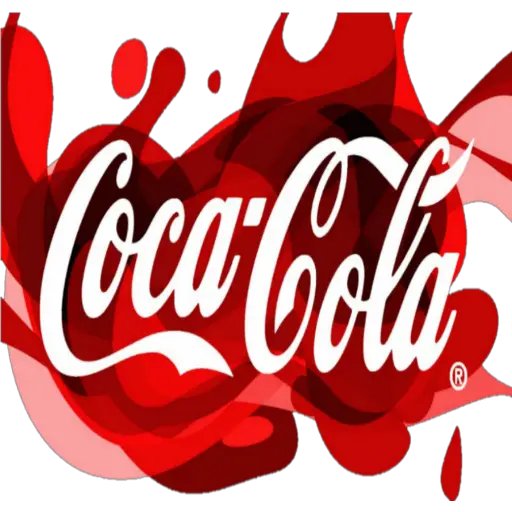 Coca Cola 2 