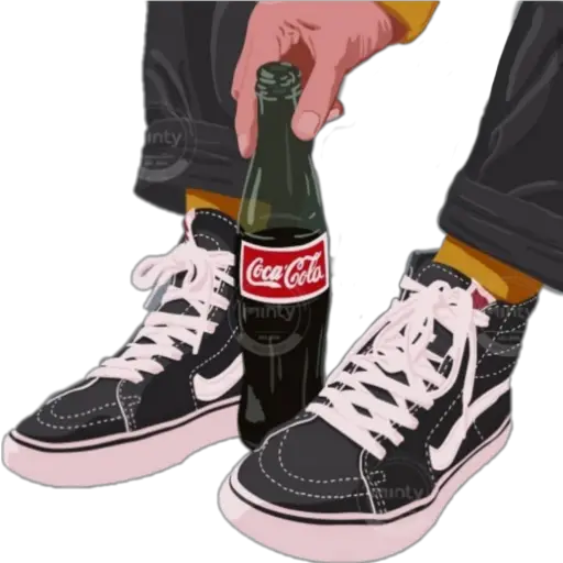 Coca Cola 2  preview