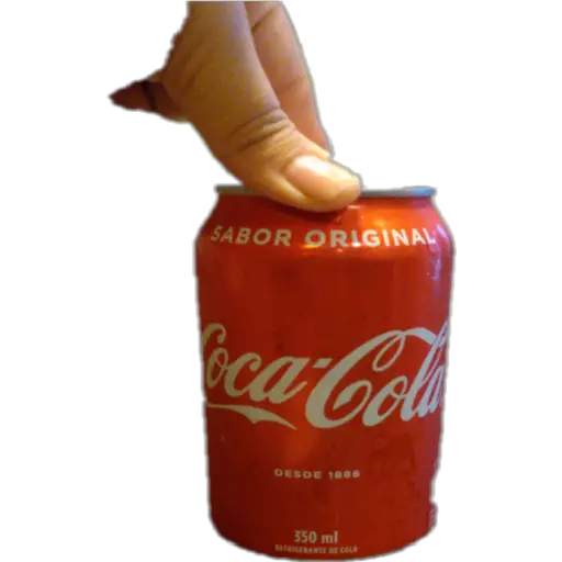 Coca Cola 2 