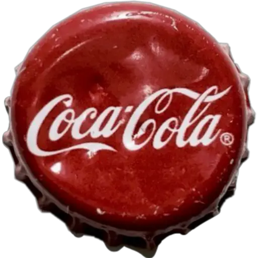 Coca Cola 2 