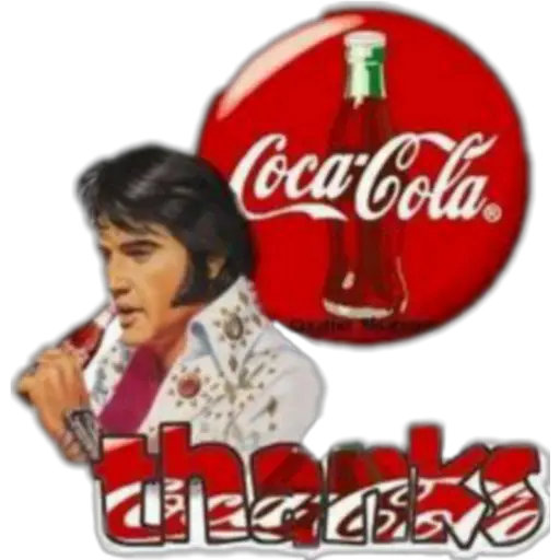 Coca Cola 2 