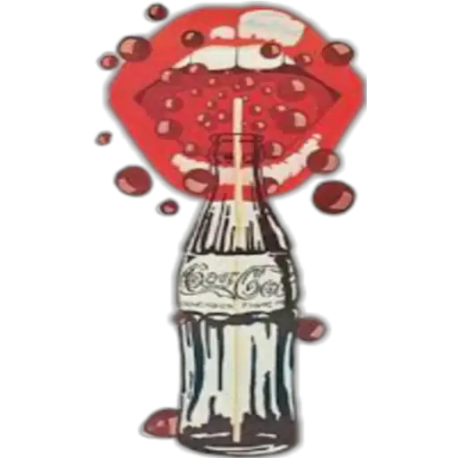 Coca Cola 2 