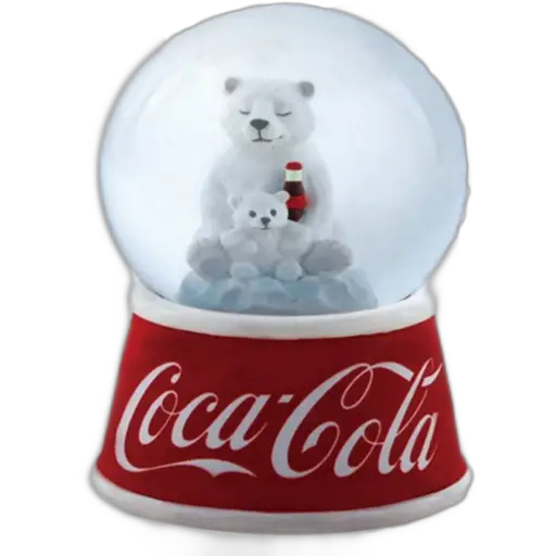 Coca Cola 2 