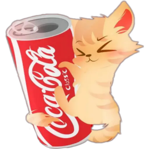 Coca Cola 2 