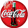 Coca Cola 2 