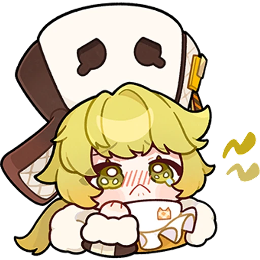 Pom Pom Gallery 2nd Closed Beta