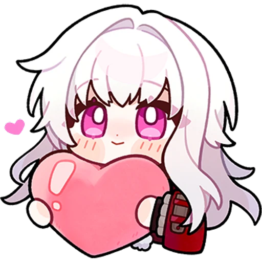 Pom Pom Gallery 2nd Closed Beta