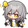 Pom Pom Gallery 2nd Closed Beta