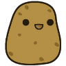 tray-icon