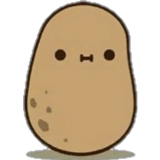 Potato