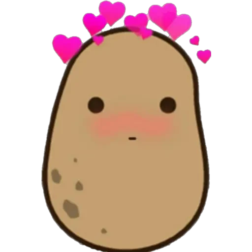 Potato