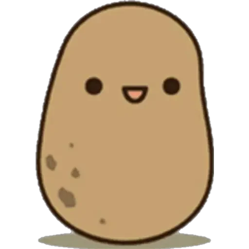 Potato