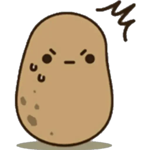 Potato