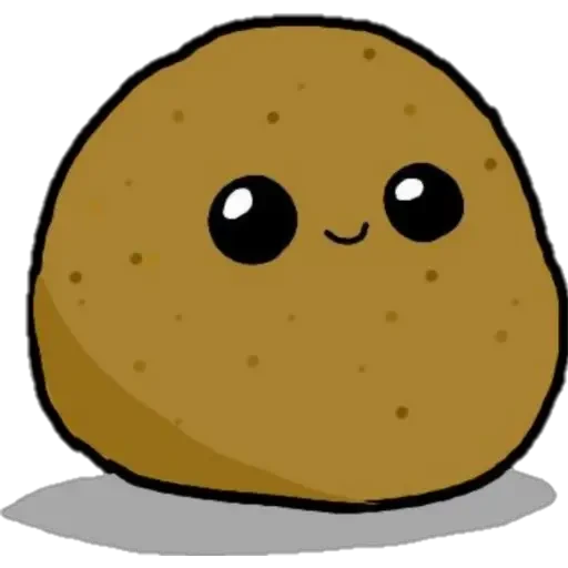 Potato