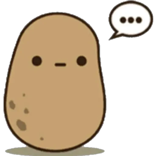 Potato