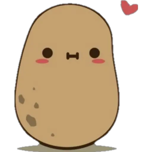 Potato