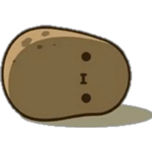 Potato