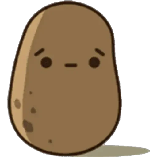 Potato