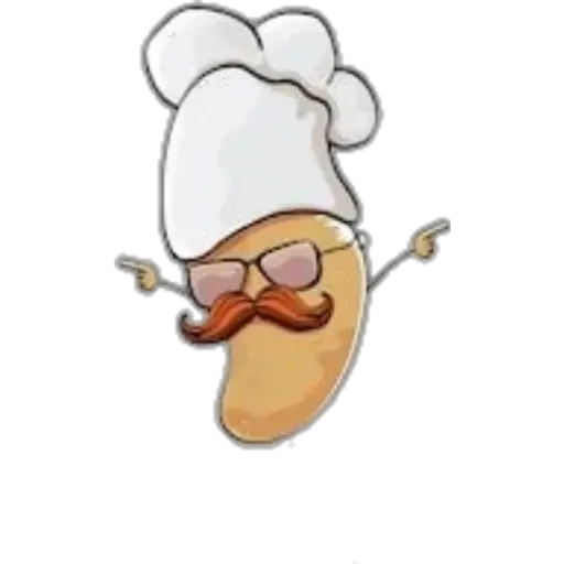 Potato