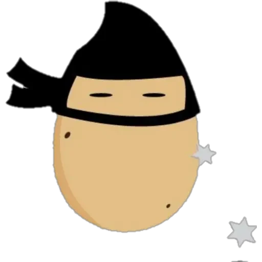 Potato