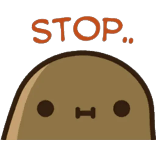 Potato