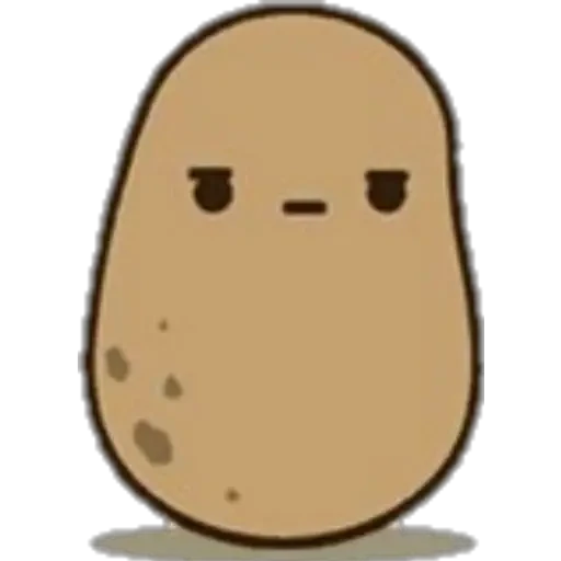 Potato