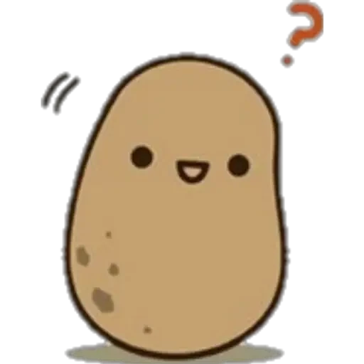 Potato