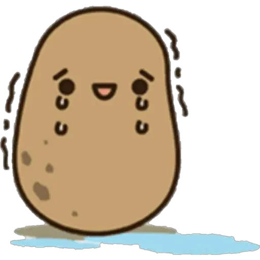 Potato