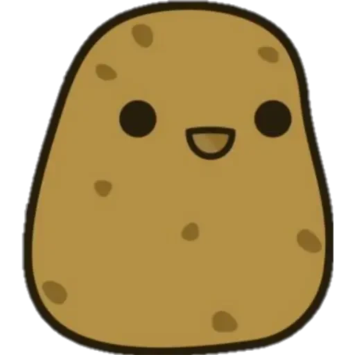 Potato