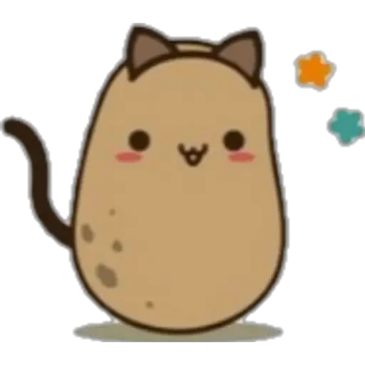 Potato