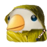 tray-icon