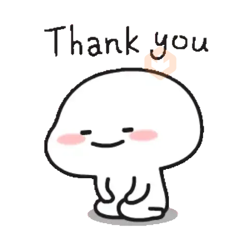 QUBY - PENTOL GIF sticker 19