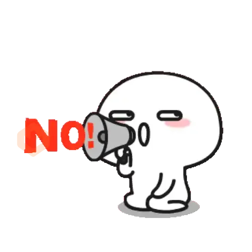 QUBY - PENTOL GIF sticker 20