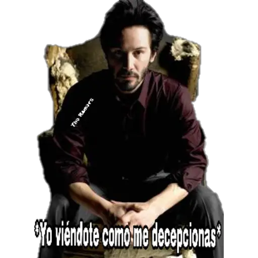 Keanu Reeves John Wick  preview