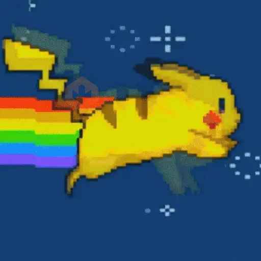 🌈 Rainbow fun 2 🤪 sticker 22