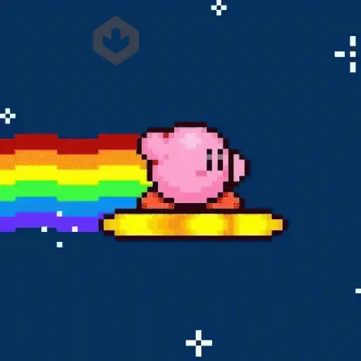 🌈 Rainbow fun 🤪 sticker 26