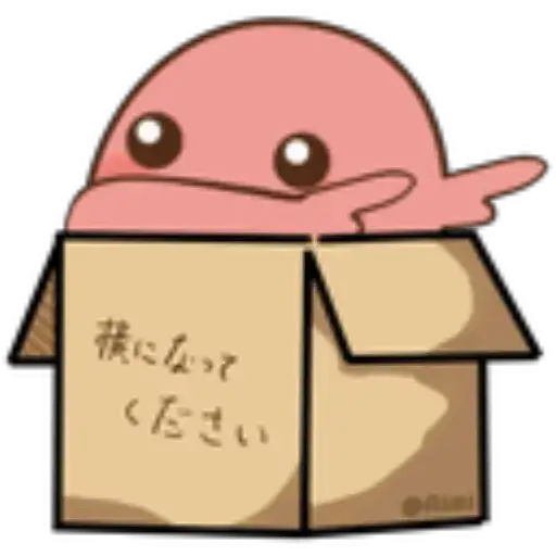 ◎Pink Potato◎ 
