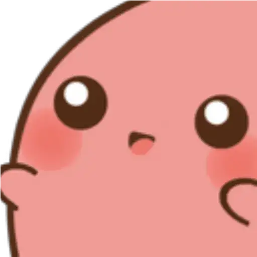 ◎Pink Potato◎ 
