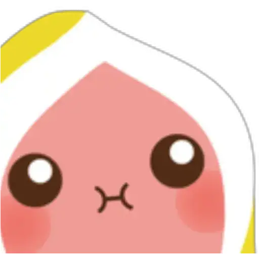 ◎Pink Potato◎ 