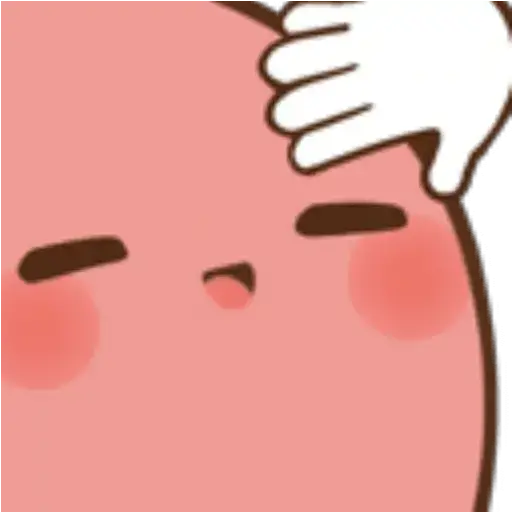 ◎Pink Potato◎ 