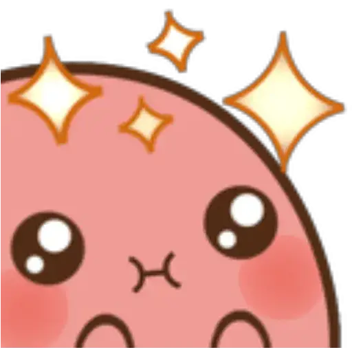 ◎Pink Potato◎ 