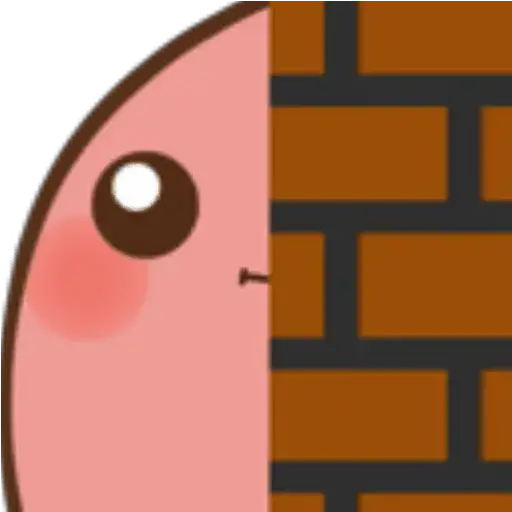 ◎Pink Potato◎ 